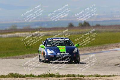 media/Mar-26-2023-CalClub SCCA (Sun) [[363f9aeb64]]/Group 3/Race/